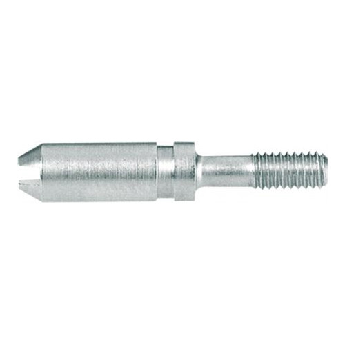 Harting Harting Harting 09140009908 Industriell kontakt Amphenol C14...
