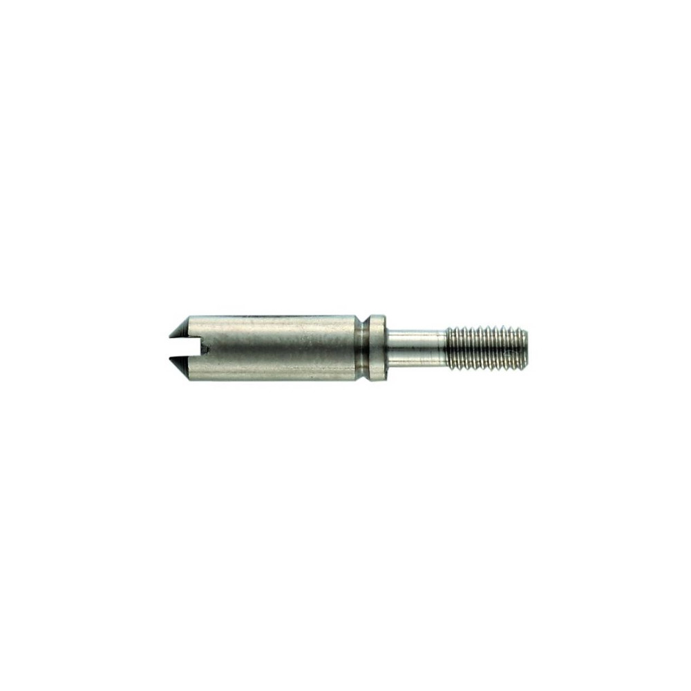Produktbild för Harting Harting 09140009908 Industriell kontakt Amphenol C14...
