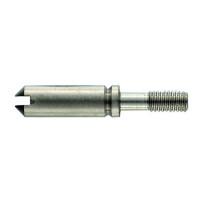 Produktbild för Harting Harting 09140009908 Industriell kontakt Amphenol C14...