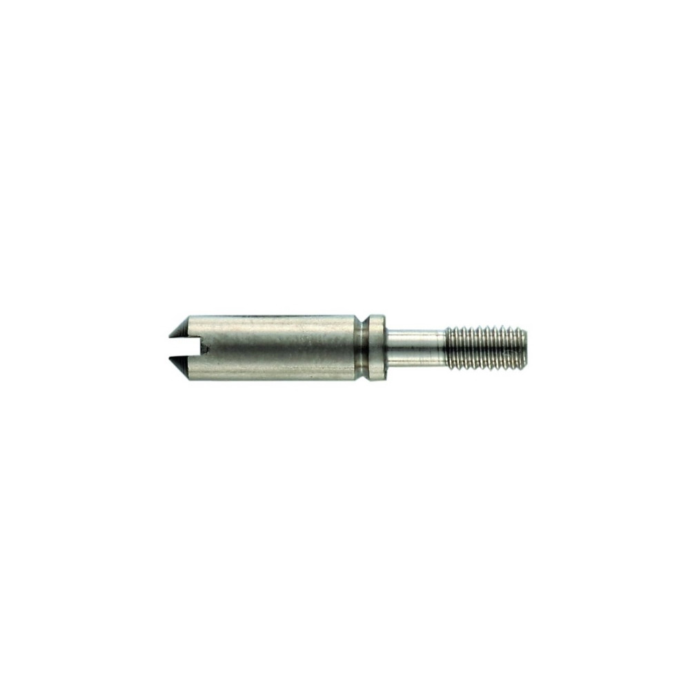 Produktbild för Harting Harting 09140009908 Industriell kontakt Amphenol C14...