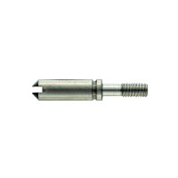 Produktbild för Harting Harting 09140009908 Industriell kontakt Amphenol C14...