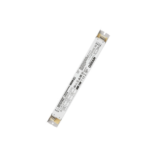 OSRAM Osram QTP-OPTIMAL 1X54…58, 100000 h, -20