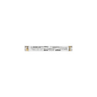 Produktbild för Osram QTP-OPTIMAL 1X54…58, 100000 h, -20