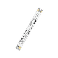 Produktbild för Osram QTP-OPTIMAL 1X54…58, 100000 h, -20