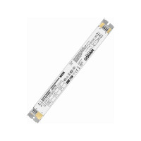 Produktbild för Osram QTP-OPTIMAL 1X54…58, 100000 h, -20