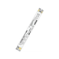 Produktbild för Osram QTP-OPTIMAL 1X54…58, 100000 h, -20