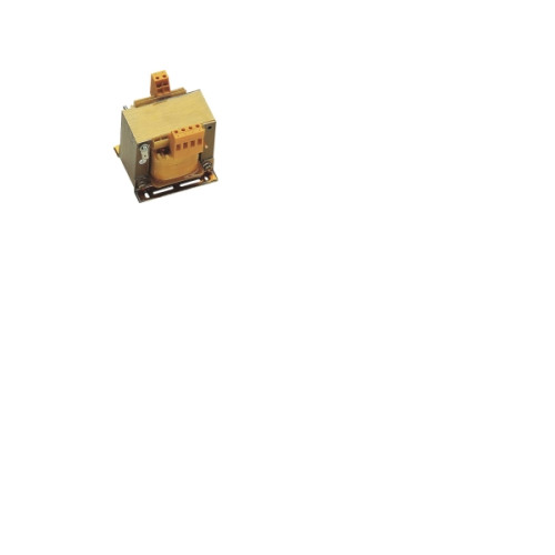 NORATEL NORATEL säkerhetstransformator, primär 380-400-415-440V, sek...