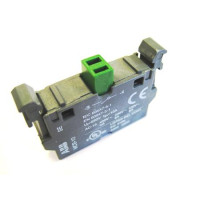 Produktbild för ABB MCB-10, Grå, MP1 MP2 MP3 MP4 MPD1 MPD2 MPD3 MPD4 MPD5 MP...