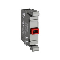 Produktbild för ABB MCB-10, Grå, MP1 MP2 MP3 MP4 MPD1 MPD2 MPD3 MPD4 MPD5 MP...