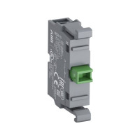 Produktbild för ABB MCB-10, Grå, MP1 MP2 MP3 MP4 MPD1 MPD2 MPD3 MPD4 MPD5 MP...