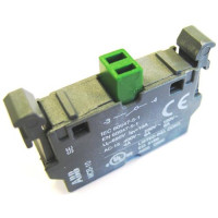 Produktbild för ABB MCB-10, Grå, MP1 MP2 MP3 MP4 MPD1 MPD2 MPD3 MPD4 MPD5 MP...