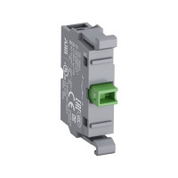 Produktbild för ABB MCB-10, Grå, MP1 MP2 MP3 MP4 MPD1 MPD2 MPD3 MPD4 MPD5 MP...