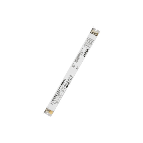 OSRAM Osram QTP-OPTIMAL 2X54…58, 100000 h, -20