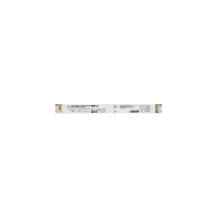 Produktbild för Osram QTP-OPTIMAL 2X54…58, 100000 h, -20