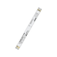 Produktbild för Osram QTP-OPTIMAL 2X54…58, 100000 h, -20