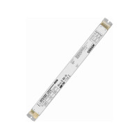 Produktbild för Osram QTP-OPTIMAL 2X54…58, 100000 h, -20