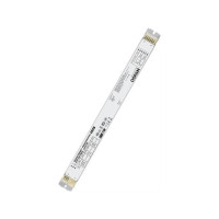 Produktbild för Osram QTP-OPTIMAL 2X54…58, 100000 h, -20