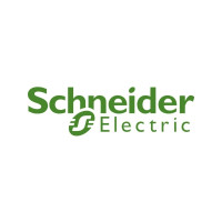 Produktbild för Schneider Electric RSL1PRPU insticksrelä 230 V/DC, 230 V/AC...