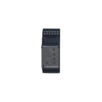 Produktbild för Schneider Electric RM35JA32MW, Svart, IP20, IP30, GL UL GOST...