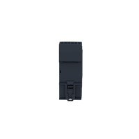 Produktbild för Schneider Electric RM35JA32MW, Svart, IP20, IP30, GL UL GOST...