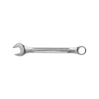 Produktbild för Bahco U-ringnyckel i metriska dimensioner, 30 mm, Krom, Krom...