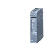 Produktbild för Siemens 6ES7134-6GF00-0AA1, Analog, Strömförsörjning av syst...