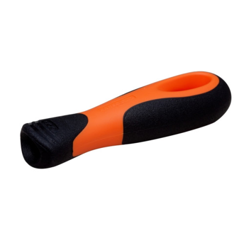 BAHCO Bahco 9-486-05-10, Verktygshandtag, Svart, Orange, Varje var...