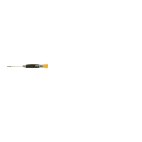 BAHCO BAHCO elektroniks skruvmejslar 700-2-50 rak/Spår 0,4x0x50 mm...