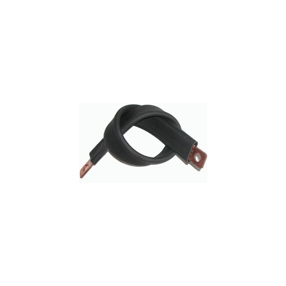 Produktbild för CUBIC Cu-flex märkström In 690A 15,1W effekttapp vid 30° län...