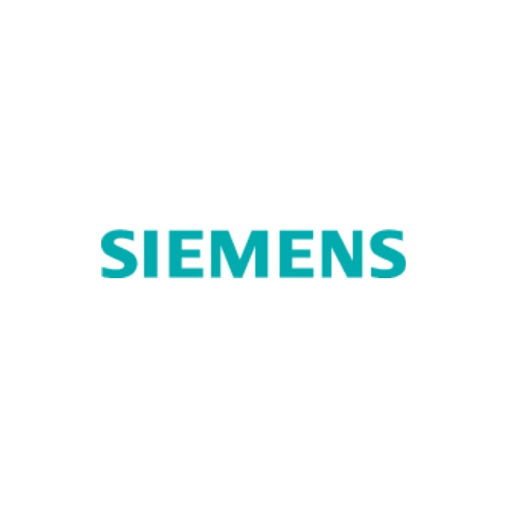 Produktbild för Siemens IE FC RJ45 stickkontakt i metallhölje 6GK (6GK19011B...