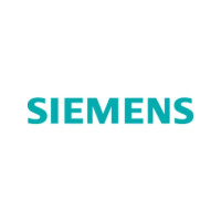 Produktbild för Siemens IE FC RJ45 stickkontakt i metallhölje 6GK (6GK19011B...