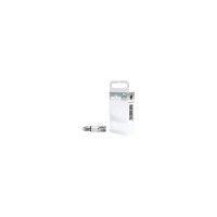 Produktbild för Wiha 7012 Z, 3 styck, Pozidriv, PZ1, 2,5 cm, 4,9 g, Hexagona...