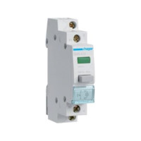 Produktbild för Hager SVN413, 230 V, 50