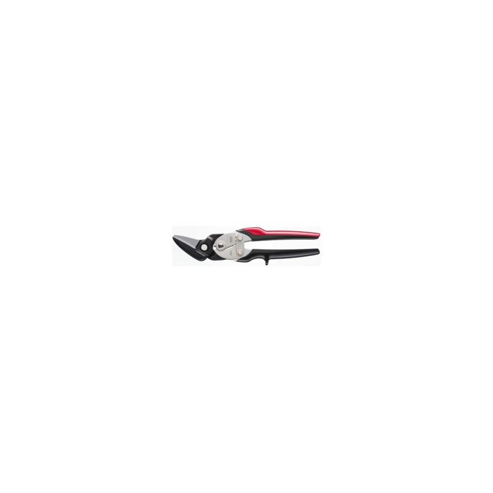 Produktbild för Metallic flat pack, specialförpackning Bessey Bessey (6563D2...