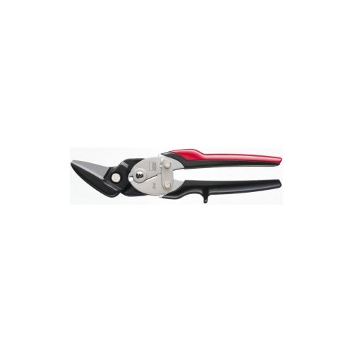 Bessey Metallic flat pack, specialförpackning Bessey Bessey (6563D2...