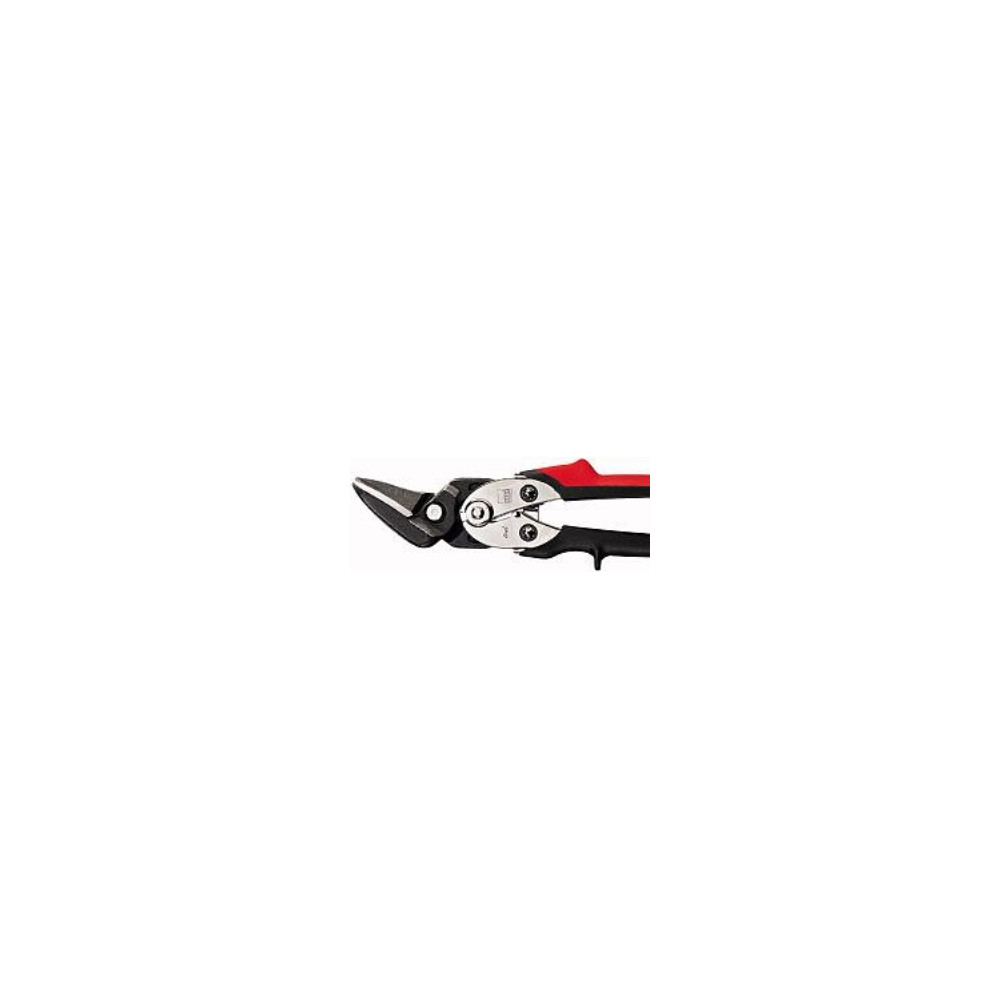 Produktbild för Metallic flat pack, specialförpackning Bessey Bessey (6563D2...