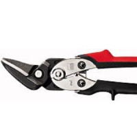 Produktbild för Metallic flat pack, specialförpackning Bessey Bessey (6563D2...