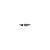 Produktbild för Metallic flat pack, specialförpackning Bessey Bessey (6563D2...