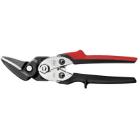 Produktbild för Metallic flat pack, specialförpackning Bessey Bessey (6563D2...
