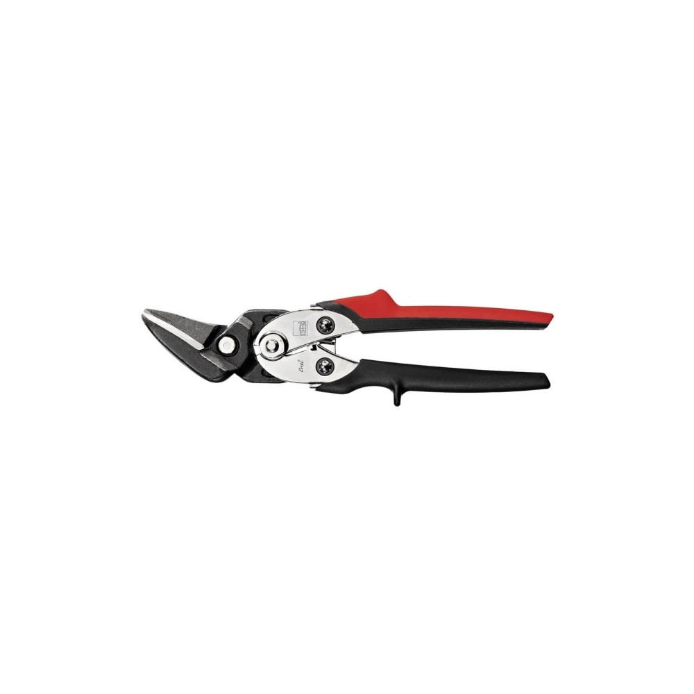 Produktbild för Metallic flat pack, specialförpackning Bessey Bessey (6563D2...