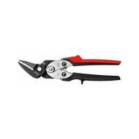 Produktbild för Metallic flat pack, specialförpackning Bessey Bessey (6563D2...