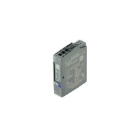 Produktbild för Siemens 6ES7135-6HD00-0BA1, Analog, Strömförsörjning av syst...