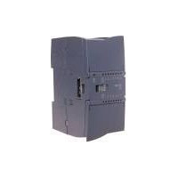 Produktbild för Siemens SM 1221 6ES7221-1BH32-0XB0 PLC digital ingång 28,8 V