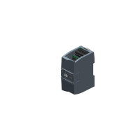 Produktbild för Siemens SM 1221 6ES7221-1BH32-0XB0 PLC digital ingång 28,8 V