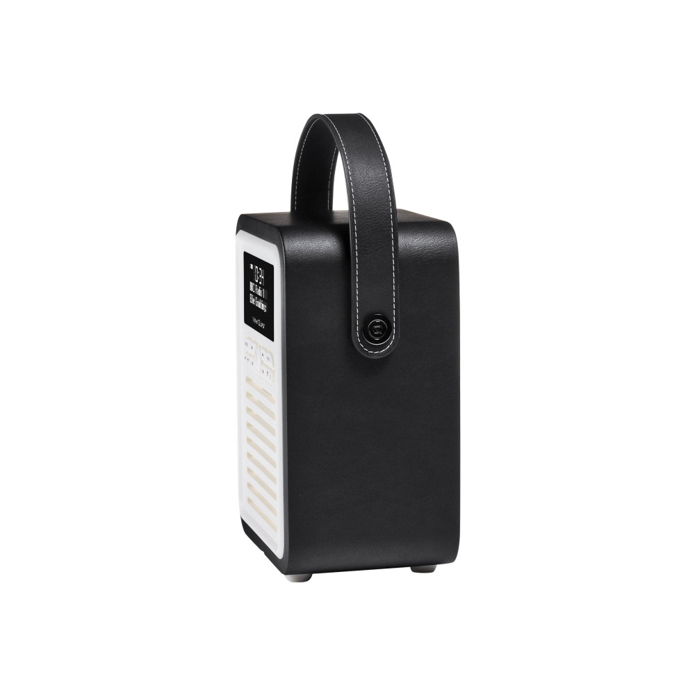 Produktbild för ViewQuest Retro Mini