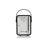 Produktbild för ViewQuest Retro Mini