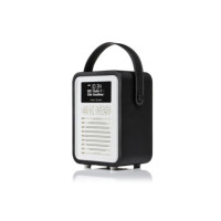 Produktbild för ViewQuest Retro Mini