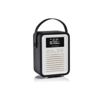 Produktbild för ViewQuest Retro Mini