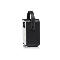 Produktbild för ViewQuest Retro Mini