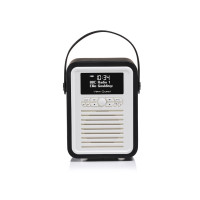 Produktbild för ViewQuest Retro Mini